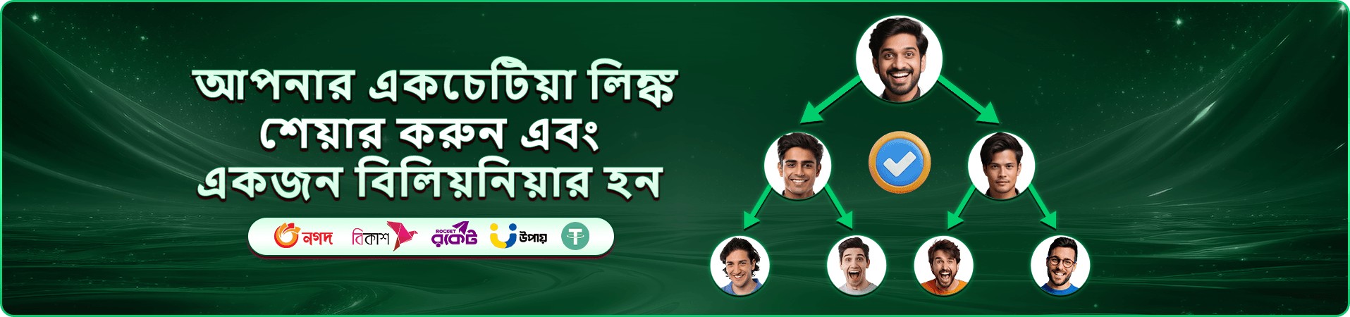 ac3655 স্লট এবং পোকার গেমস